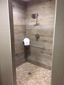 Hotel Indigo Traverse City