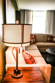 Hotel Indigo Traverse City