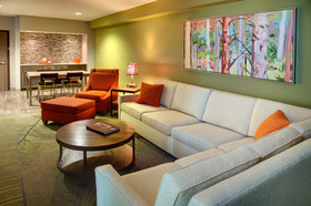 Hotel Indigo Traverse City