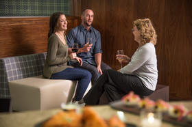 Hotel Indigo Traverse City
