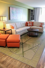 Hotel Indigo Traverse City