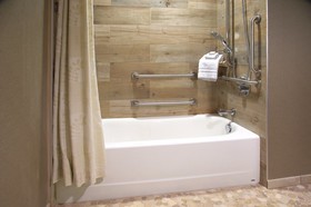 Hotel Indigo Traverse City