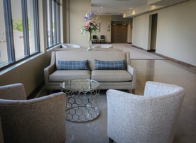 Hotel Indigo Traverse City