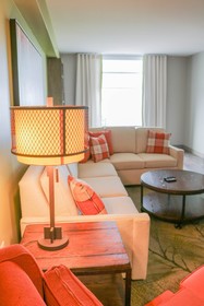 Hotel Indigo Traverse City