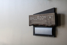 Hotel Indigo Traverse City