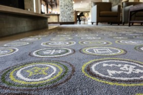 Hotel Indigo Traverse City