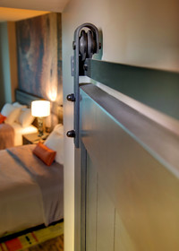 Hotel Indigo Traverse City