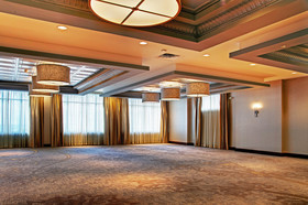 Hotel Indigo Traverse City
