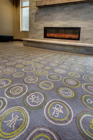 Hotel Indigo Traverse City