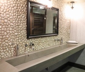 Hotel Indigo Traverse City