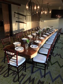 Hotel Indigo Traverse City