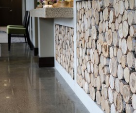 Hotel Indigo Traverse City