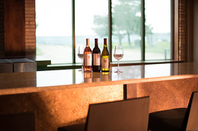 Hotel Indigo Traverse City