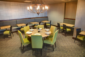 Hotel Indigo Traverse City
