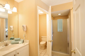 Pointes North Beachfront Resort Hotel