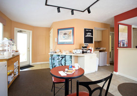 Pointes North Beachfront Resort Hotel