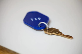 Pointes North Beachfront Resort Hotel