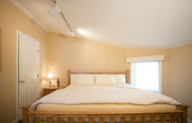 Pointes North Beachfront Resort Hotel