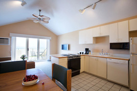 Pointes North Beachfront Resort Hotel