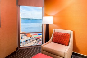 Delamar Traverse City