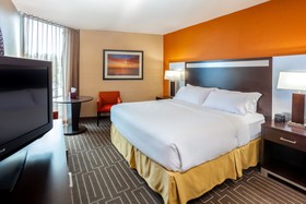 Delamar Traverse City