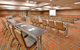 Delamar Traverse City