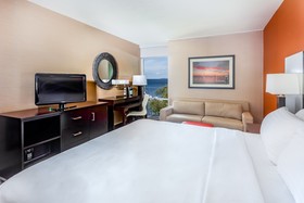 Delamar Traverse City