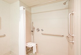 Delamar Traverse City