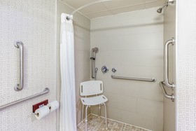 Delamar Traverse City