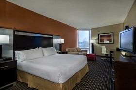 Delamar Traverse City