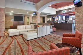 Delamar Traverse City