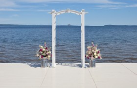 Delamar Traverse City