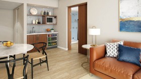 Delamar Traverse City