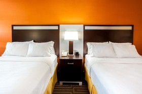 Delamar Traverse City