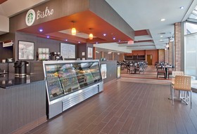 Delamar Traverse City