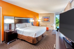 Delamar Traverse City