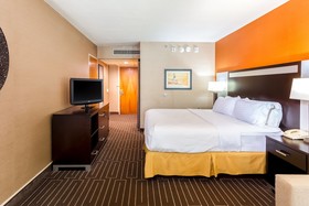 Delamar Traverse City