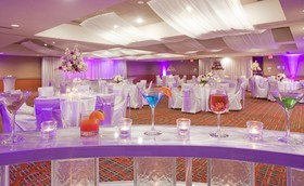 Delamar Traverse City