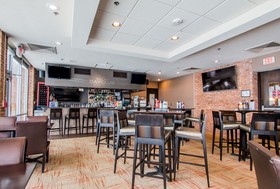 Delamar Traverse City