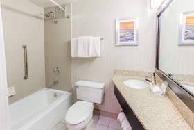 Delamar Traverse City