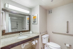 Delamar Traverse City