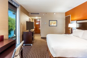 Delamar Traverse City