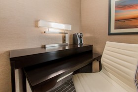 Delamar Traverse City