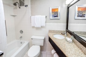 Delamar Traverse City