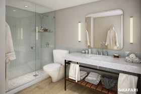 Delamar Traverse City