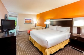 Delamar Traverse City