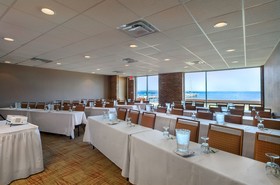 Delamar Traverse City