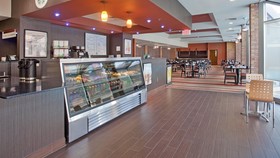 Delamar Traverse City