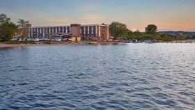 Delamar Traverse City