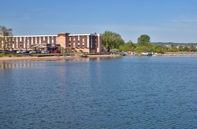 Delamar Traverse City